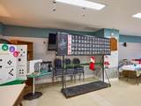 11055 Federal Highway - Photo 41