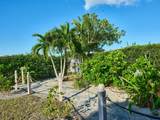 11055 Federal Highway - Photo 43