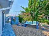 11055 Federal Highway - Photo 44