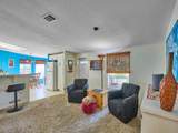 11055 Federal Highway - Photo 6