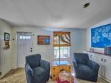 11055 Federal Highway - Photo 7
