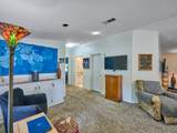 11055 Federal Highway - Photo 8