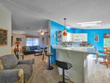 11055 Federal Highway - Photo 9