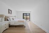 4451 Willow Pond - Photo 30