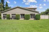 4451 Willow Pond - Photo 43
