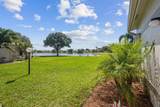4451 Willow Pond - Photo 44