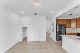 151 Lake Monterey Circle - Photo 10