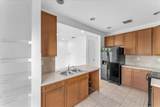 151 Lake Monterey Circle - Photo 20