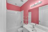 151 Lake Monterey Circle - Photo 27