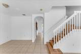 151 Lake Monterey Circle - Photo 7