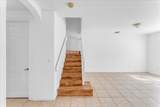 151 Lake Monterey Circle - Photo 8