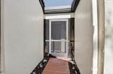 5893 Sunswept - Photo 11