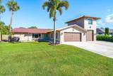 74 Palmetto Road - Photo 1