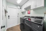 74 Palmetto Road - Photo 13