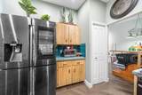 74 Palmetto Road - Photo 16
