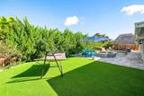 74 Palmetto Road - Photo 20