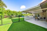 74 Palmetto Road - Photo 23