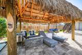 74 Palmetto Road - Photo 31