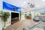 74 Palmetto Road - Photo 7