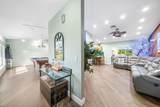 74 Palmetto Road - Photo 8