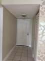 3242 Perimeter Drive - Photo 12