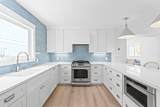 313 Vallette Way - Photo 18