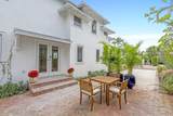 313 Vallette Way - Photo 44