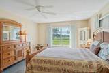 157 Atlantis Boulevard - Photo 24