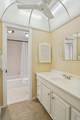 157 Atlantis Boulevard - Photo 27