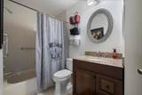 7685 Lexington Club - Photo 26