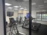 7685 Lexington Club - Photo 39