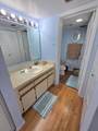 1606 Green Acres Circle - Photo 12