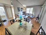 1606 Green Acres Circle - Photo 7