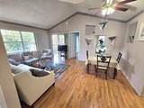 1606 Green Acres Circle - Photo 8