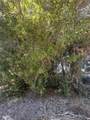 1115 15th Avenue - Photo 1