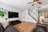 4050 Parkside - Photo 13