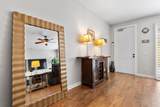 4050 Parkside - Photo 14