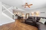 4050 Parkside - Photo 15