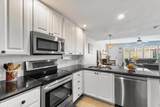 4050 Parkside - Photo 21