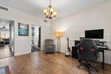 4050 Parkside - Photo 27