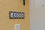 4050 Parkside - Photo 9
