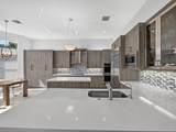 13058 Big Bear Bluff - Photo 10