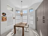 13058 Big Bear Bluff - Photo 11