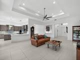 13058 Big Bear Bluff - Photo 12