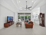 13058 Big Bear Bluff - Photo 13