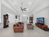 13058 Big Bear Bluff - Photo 14