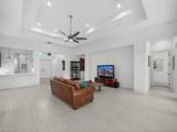 13058 Big Bear Bluff - Photo 15