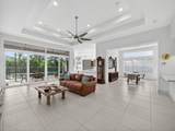13058 Big Bear Bluff - Photo 16