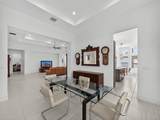 13058 Big Bear Bluff - Photo 17