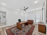13058 Big Bear Bluff - Photo 21